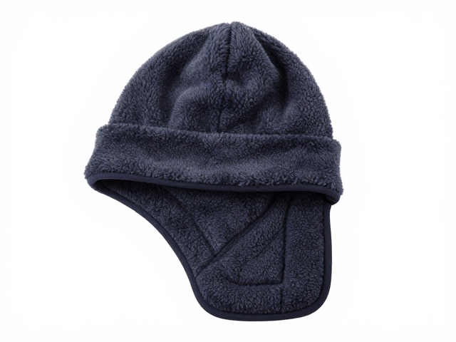 便携御寒脚垫,抓绒帽,提升帐篷睡眠保暖度的硬核指南