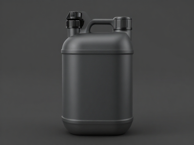 加厚TPU蓄水罐5L-10L短途露营，柔性耐用防水便携