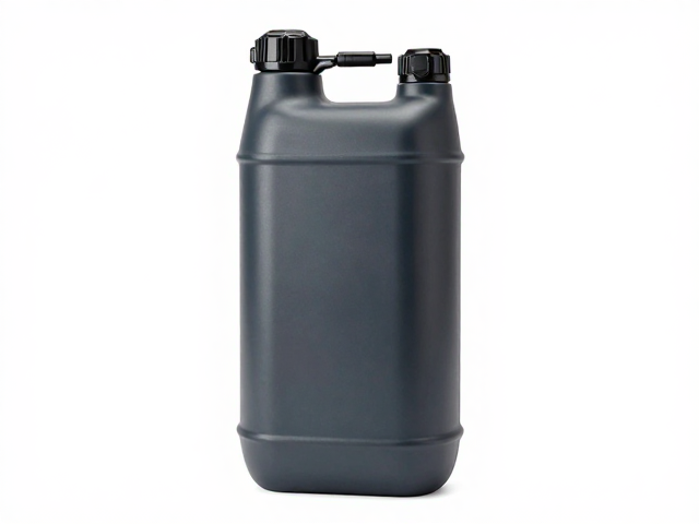 加厚TPU蓄水罐5L-10L短途露营，柔性耐用防水便携