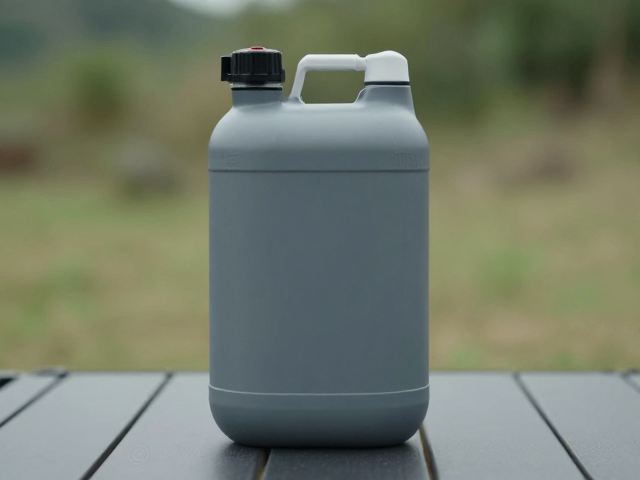 加厚TPU蓄水罐5L-10L短途露营，柔性耐用防水便携