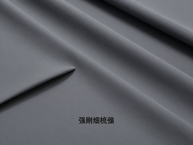 三人速开帐怎么选？检查防水涂层与涤纶面料避坑指南