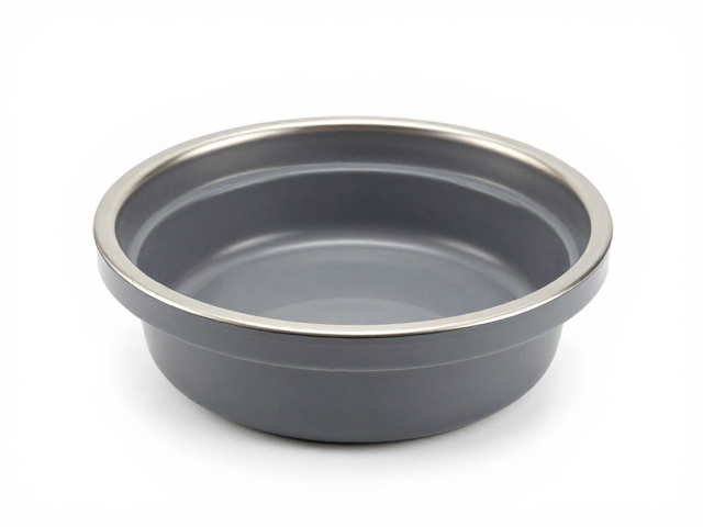 高端可折叠宠物食水碗,数百元值吗?如何限制活动范围?