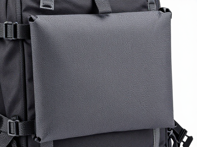 折叠便携垫,地布,背包外挂,户外露营装备收纳新体验