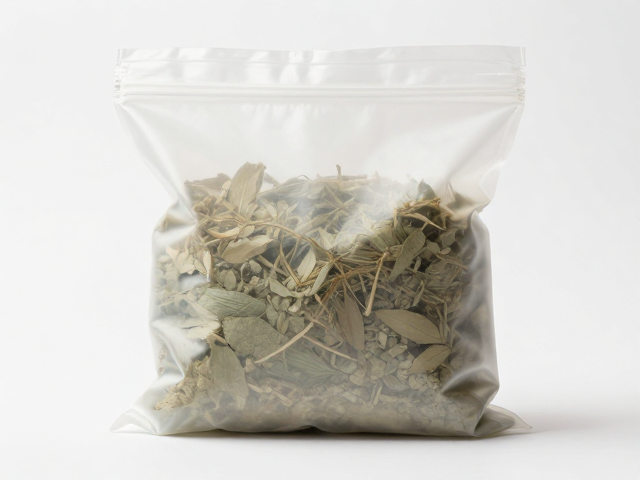 植物基收纳清洁包,易冲洗不残留,居家清洁新选择