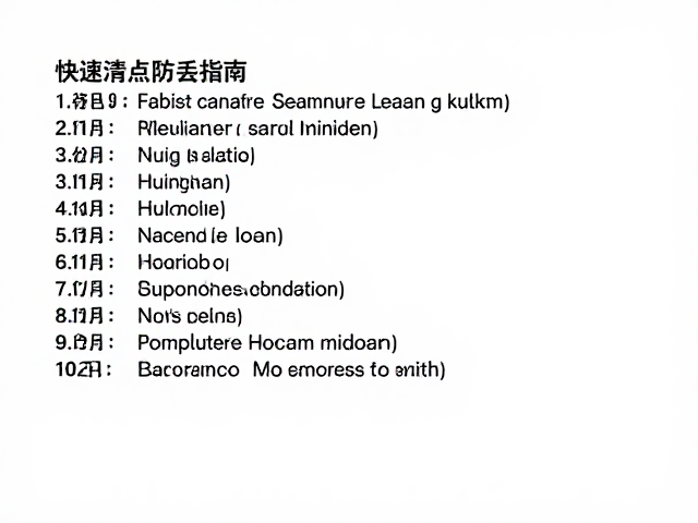 朋友聚会野餐必备,休闲棋具使用与快速清点指南