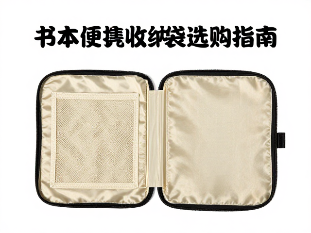 书本便携收纳袋选购指南,词语游戏里的防火安全提醒与收纳技巧