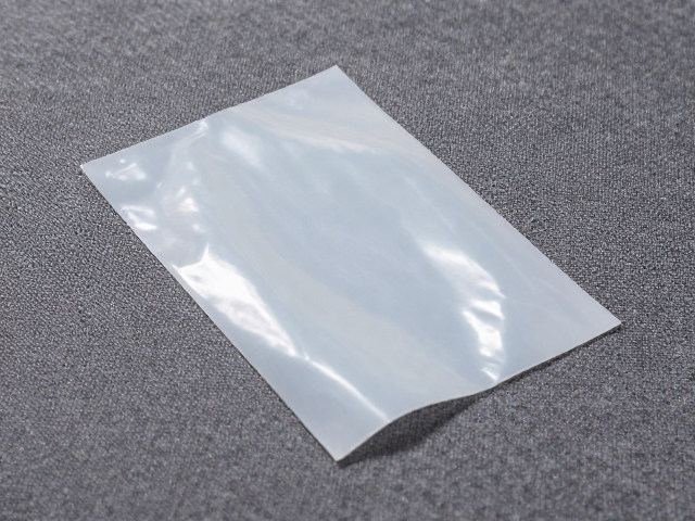 睡垫漏气怎么修？便携修补工具包，硅胶涂层片，3步快速搞定