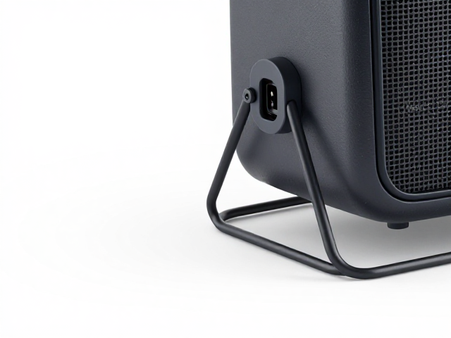 户外蓝牙音响AUX接口，防风支架怎么选？避坑指南与选购推荐
