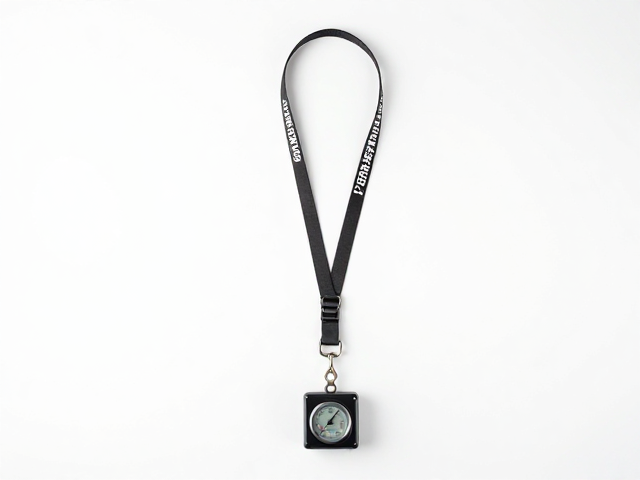 多接口气泵气压显示不准？挂绳设计避坑指南与选购建议