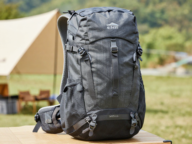 20L-35L短途背包推荐,独立鞋仓,专业负重设计,旅行更轻松