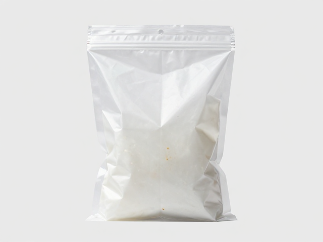 一次性污物收纳袋，密封盖，防渗漏设计，杜绝异味泄露