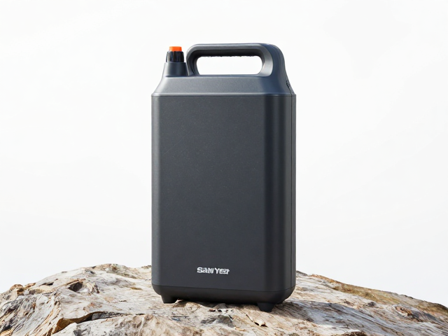 Sawyer便携净水器续航多久?户外求生必备工具实测