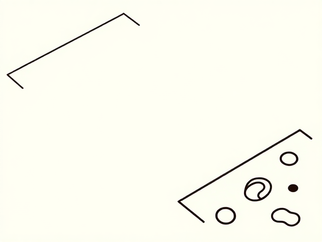 户外野餐低噪音棋具推荐,结合生存知识打造静音休闲时光