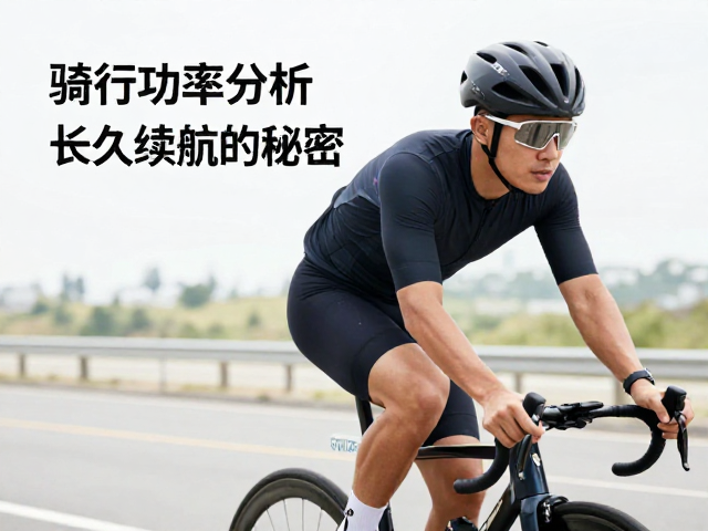 骑行功率分析，运动后蛋白补充与长久续航的秘密