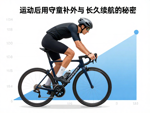 骑行功率分析，运动后蛋白补充与长久续航的秘密
