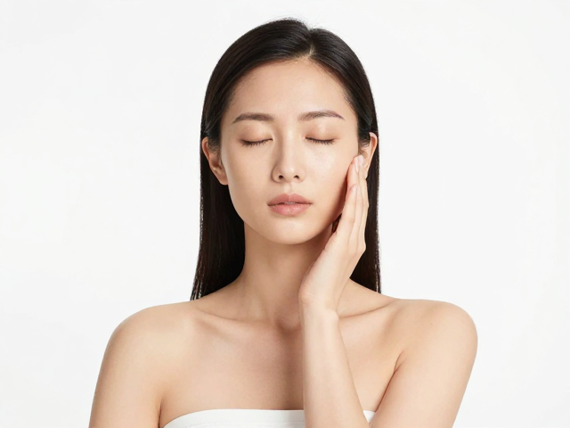 呼吸与动作同步，降低主观疲劳感，找回身心安稳情绪