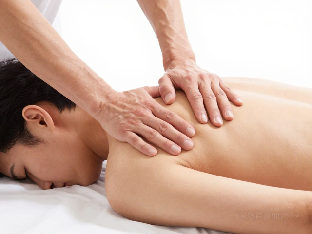 缓解劳损痛感与DOMS,告别过度训练酸痛,科学恢复指南