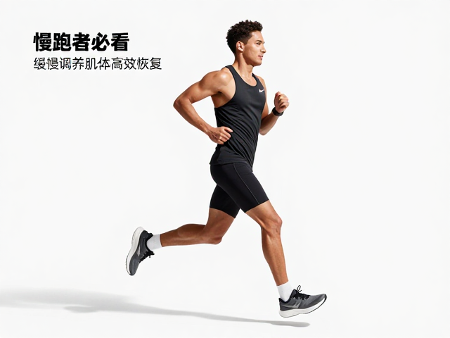 慢跑者必看，减少跑量，复合碳水，缓慢调养肌体高效恢复