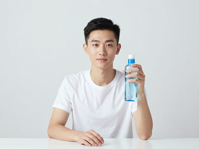 排解孤单保持补水,新手如何选基础课程?
