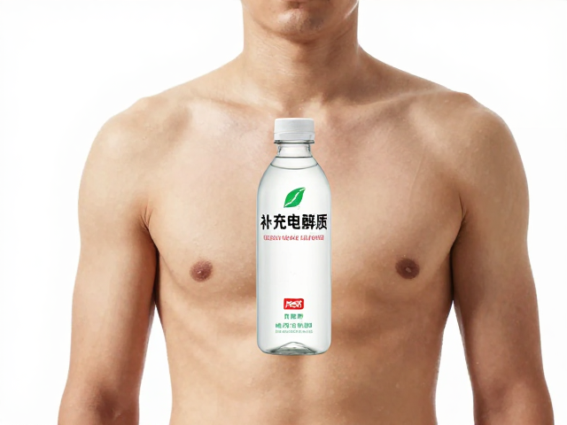 运动后局部酸胀？补充电解质，缓慢调养肌体，快速恢复活力