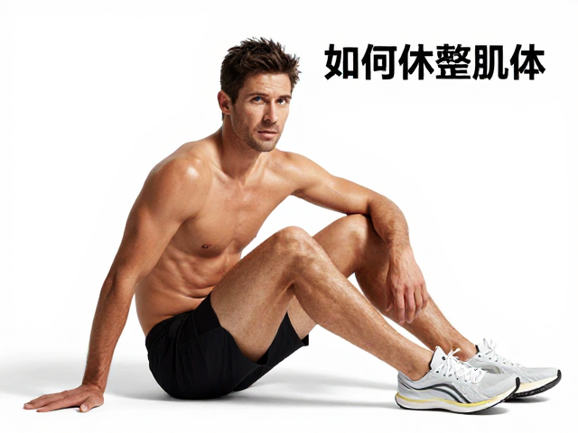 马拉松训练者如何休整肌体?降低训练强度是关键