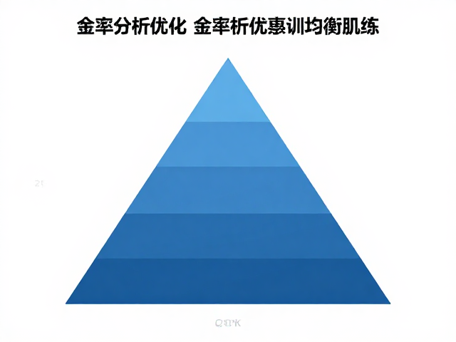 如何通过功率分析优化均衡肌群?金字塔配速训练详解