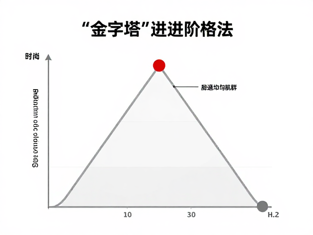 金字塔配速训练法，结合均衡肌群与功率数据进阶指南