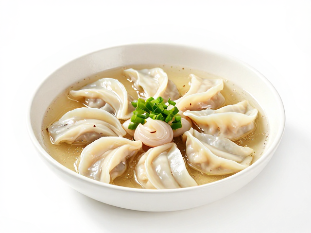 科学控热,清蒸锁住微量营养素均衡,健康饮食首选