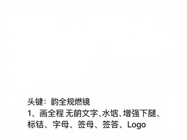 跟随韵律燃脂,中高强度动作增强下肢力量,高效瘦身不反弹