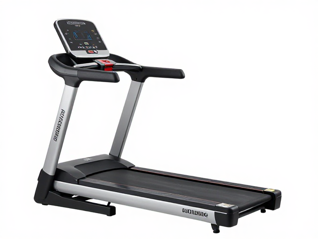家用跑步机怎么选？电动坡度，家庭健身房搭建全攻略