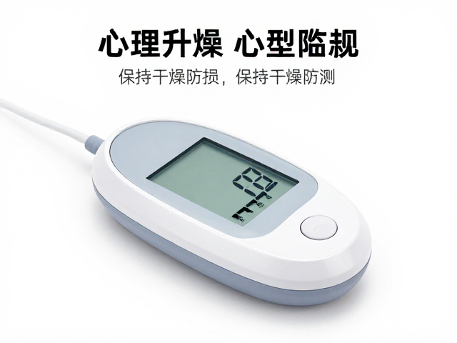 小型椭圆仪保养，保持干燥防损，精准心率监测助燃脂