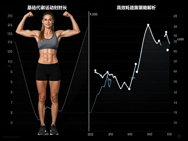 基础代谢与运动时长对照,高效耗能策略解析