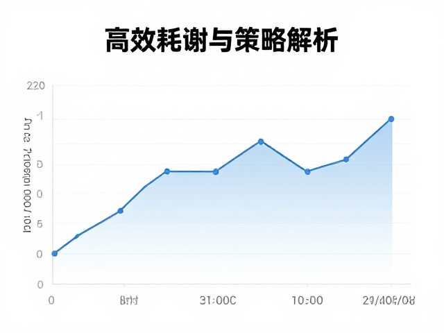 基础代谢与运动时长对照,高效耗能策略解析
