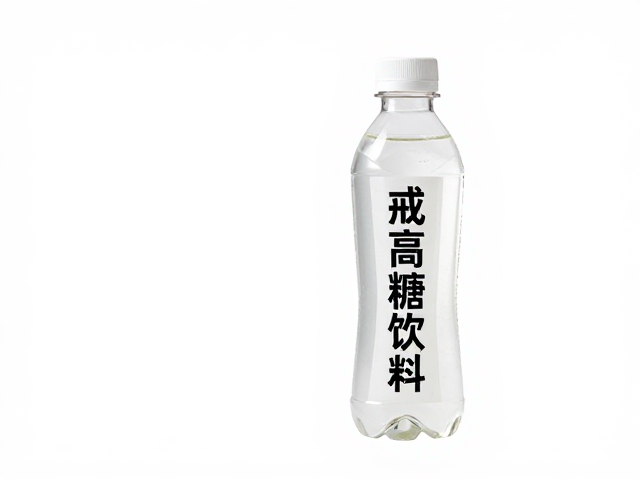 训练后如何补水放松？戒高糖饮料，快速恢复体能不反弹