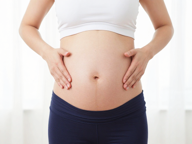 哺乳期低强度训练,温和调养与低冲击运动指南