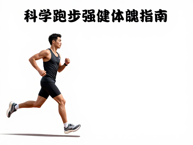 单次20-45分钟最佳配速是多少？科学跑步强健体魄指南