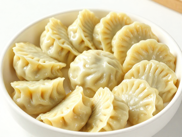 清淡三餐,蒸菜食谱,提升运动耐力,吃出好体力