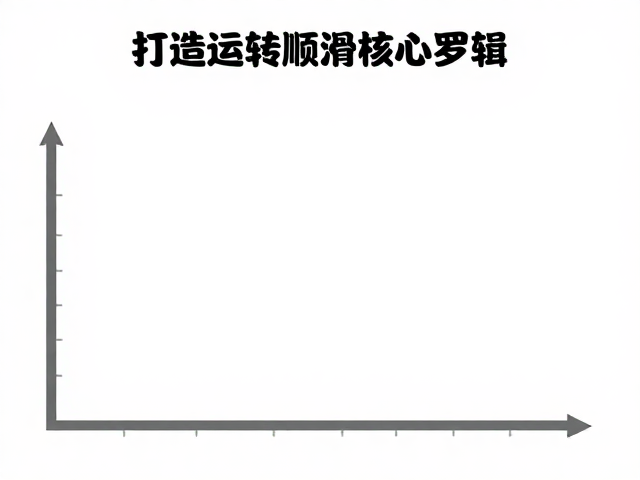坡度递增训练法,打造运转顺滑的减脂计划,高效燃脂不反弹
