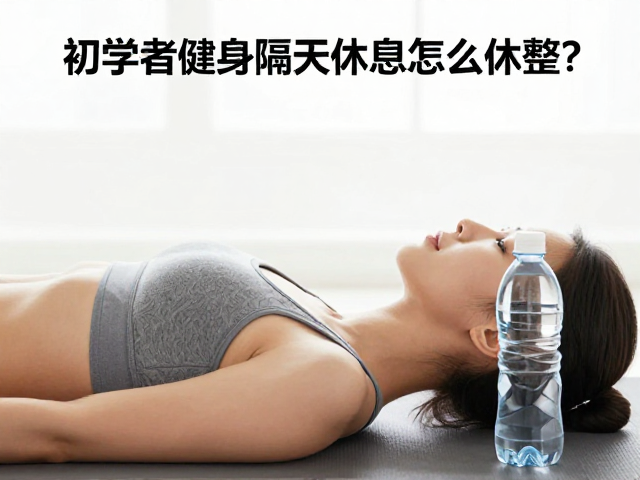 初学者健身隔天休息怎么休整?以放松为主高效调理身体