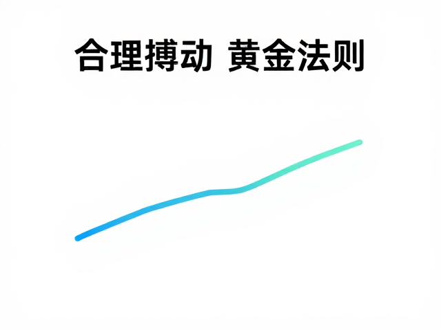 合理搏动，减糖，燃脂心率，高效瘦身黄金法则
