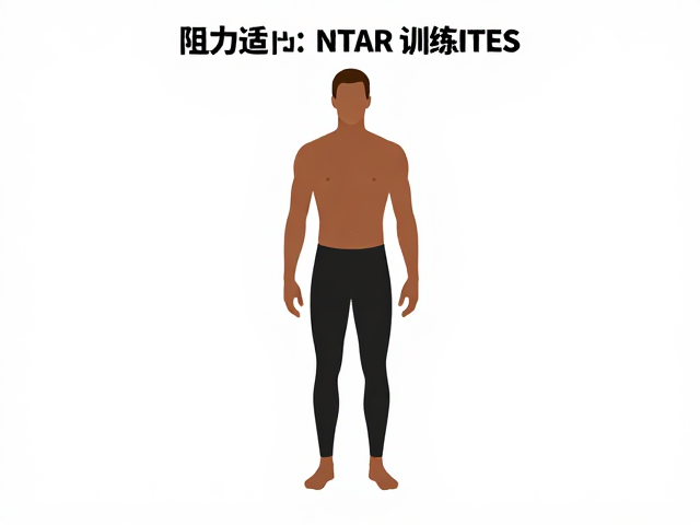 阻力适中,低强度恢复,控制水深与站立稳定性训练指南