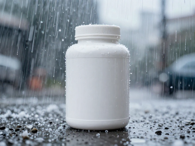 雨雪高温交替如何释放压力?保证蛋白质摄入,科学调整饮食