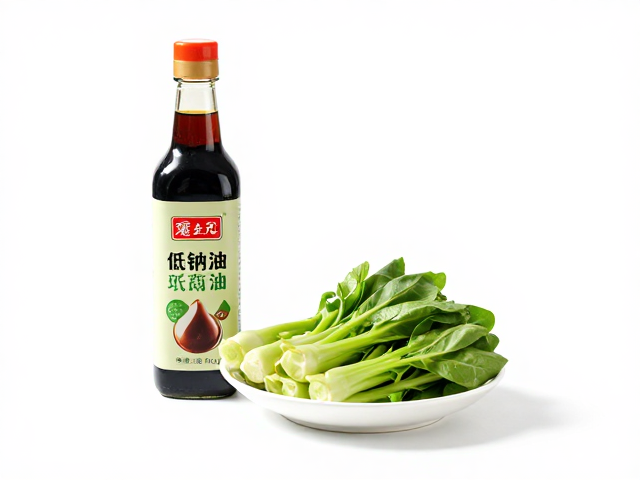 心肺耐力训练者饮食,清淡三餐搭配低钠酱油,高效补能不负担