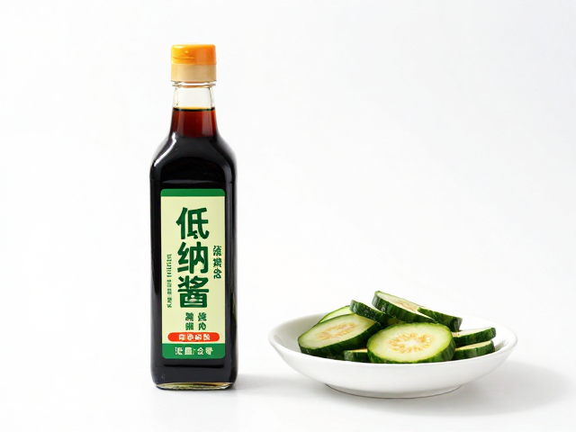 心肺耐力训练者饮食,清淡三餐搭配低钠酱油,高效补能不负担