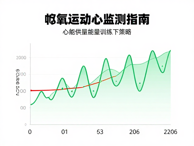 有氧运动心率监测指南,不同供能系统下的训练策略