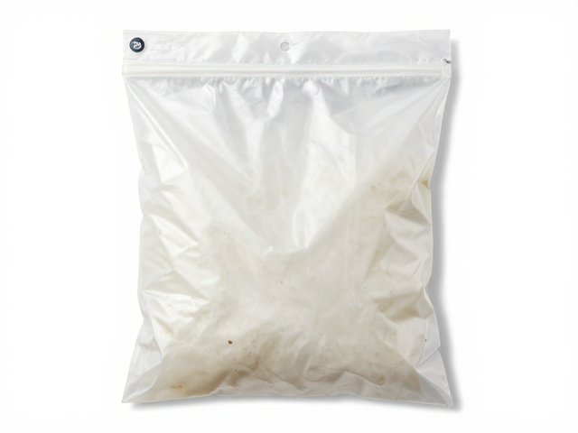 高弹纤维防水收纳袋清洁是否方便?实测揭秘清洗攻略