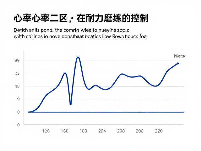 心率二区训练，如何通过耐力磨炼与心率控制提升运动表现