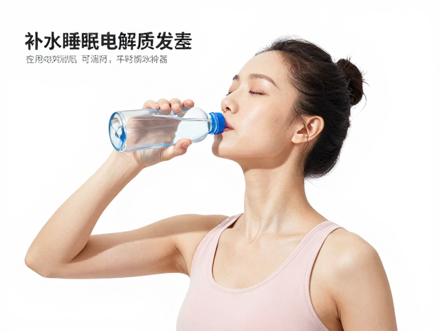 快慢交替训练，短时间高消耗，补水睡眠，高效恢复不反弹