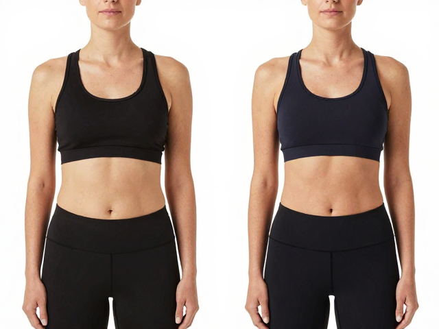 慢跑减脂塑形,顺畅呼吸技巧,高效燃脂不伤肺