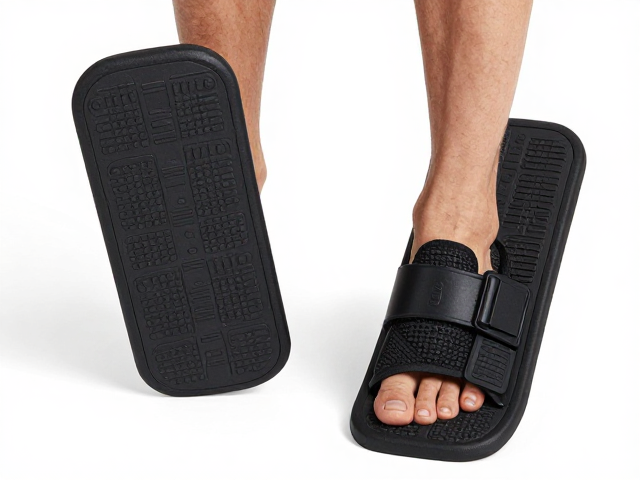 健腹律动甩脂机配耐磨脚垫,间歇燃脂训练高效瘦腹